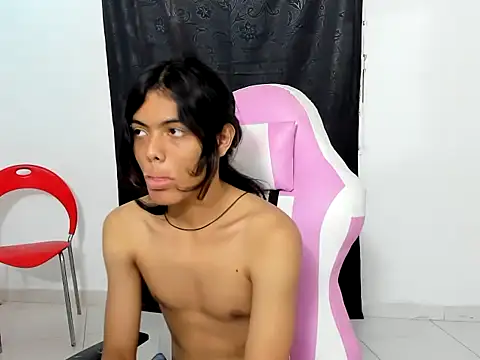 Eclipses_sexy live sex cam