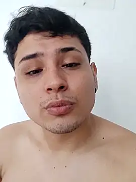 LordValdomero-00's cam snapshot