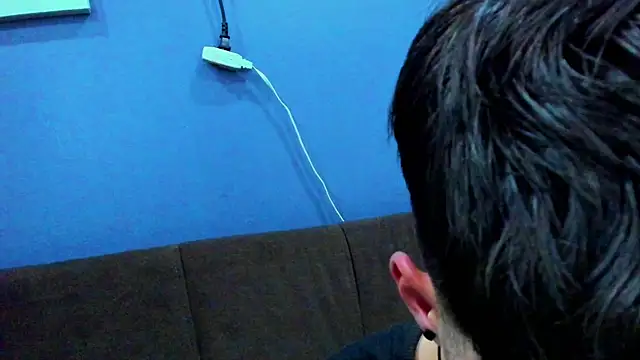 Jheampiiero's cam snapshot