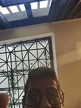 Juann-cock's cam snapshot