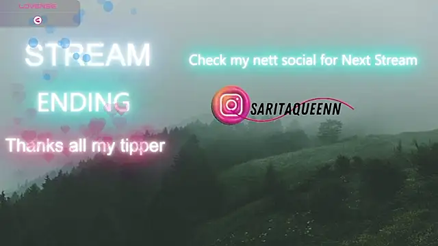 saara_queen_'s cam snapshot