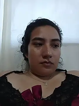 Hellen_Alex's cam snapshot