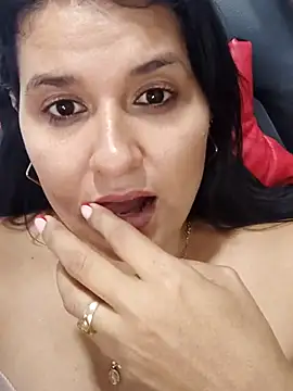 elena_jonees's cam snapshot