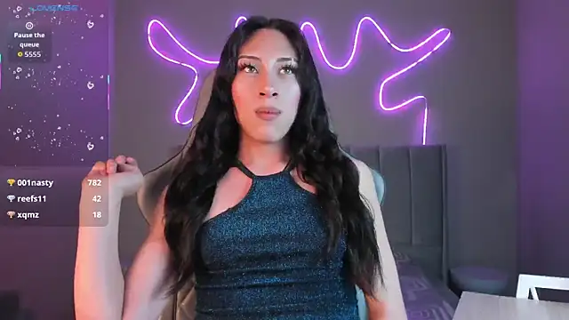 madison__rey live sex cam