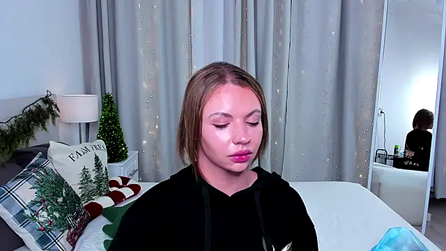 Keit_princess live sex cam