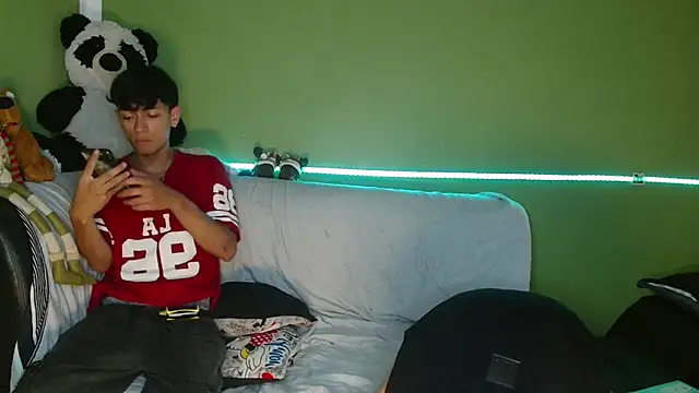 murb_xxx live sex cam