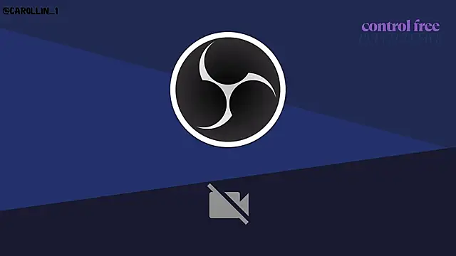 carollin__1's cam snapshot