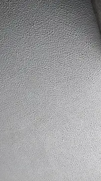 Tiphanydirty3's cam snapshot