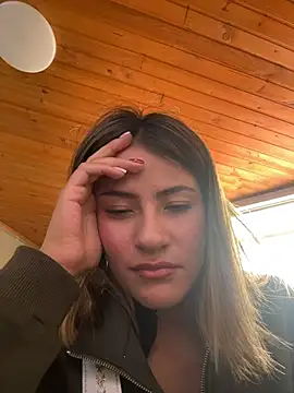 Andrea_19blonde's cam snapshot