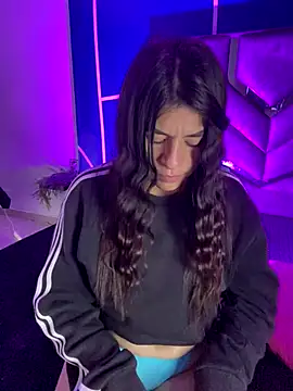 sofia_23x's cam snapshot