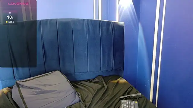 Megara_25's cam snapshot