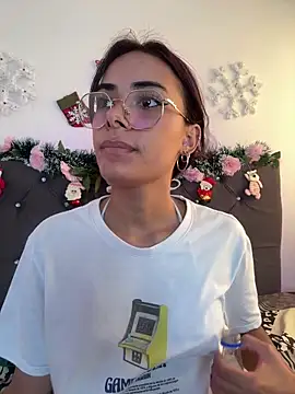 Im_Lyan's cam snapshot