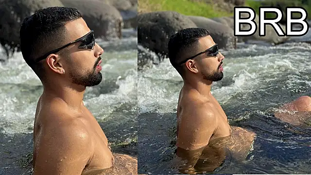 Andrew_x777 live sex cam