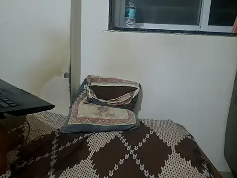 young-hairy-jon live sex cam