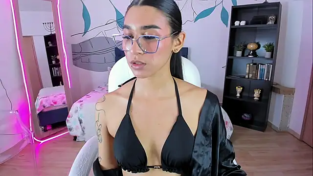 Dana_Paula live sex cam