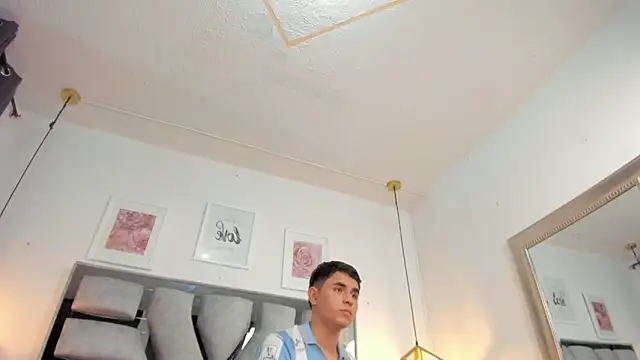 lianfox_ live sex cam