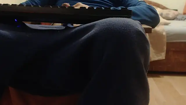 VASKOS178 live sex cam