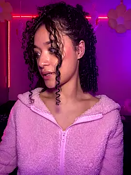 Crystal_Dluna live sex cam