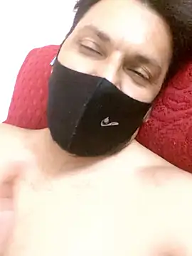 sweety0501's cam snapshot