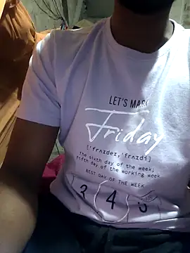 princejmp1973's cam snapshot