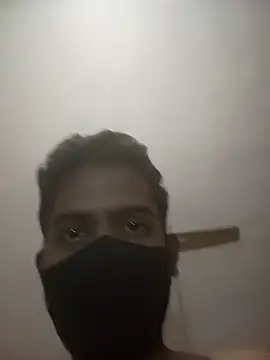 marathicpl25's cam snapshot