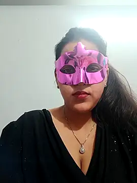 Shivani_hotty's cam snapshot