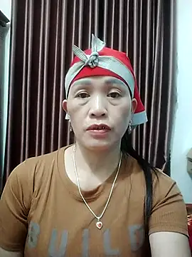 RV616's cam snapshot