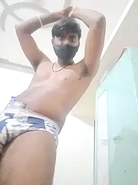 Amit__okay's cam snapshot