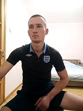 serhii19791 live sex cam