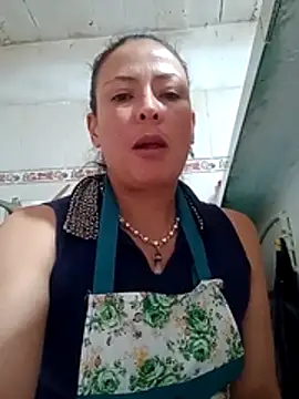 amatista_3012 live sex cam