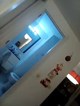 ManuRod1981 live sex cam