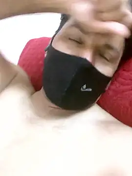 sweety0501's cam snapshot