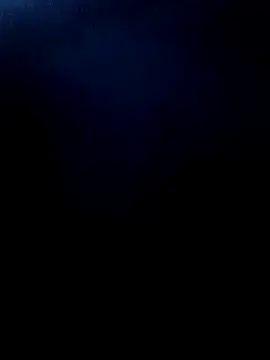 marathicpl25's cam snapshot