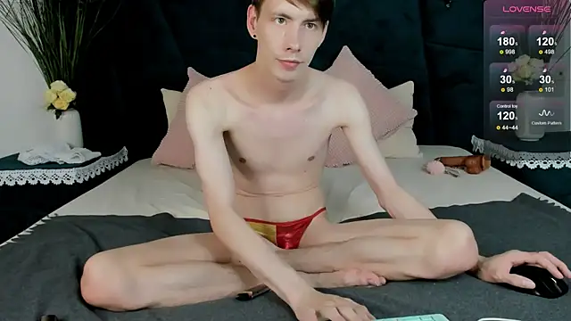 ERICK__DEEN live sex cam