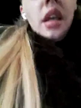 Dirtyfeelin live sex cam