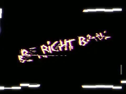 ekzxoss's cam snapshot