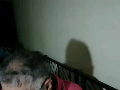 100Tauros live sex cam