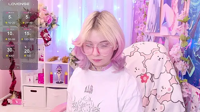 Coconut_Mia's cam snapshot