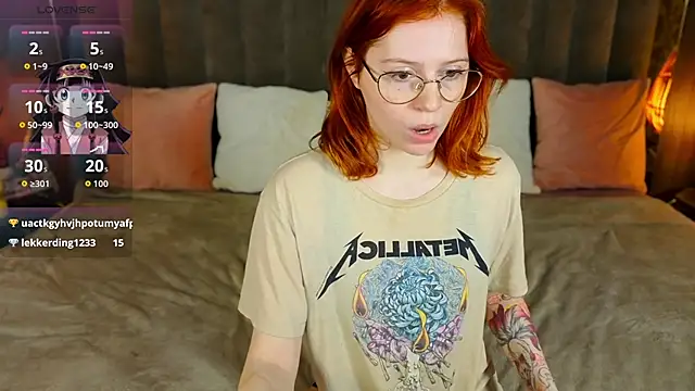 Sasha_Exclusive's cam snapshot