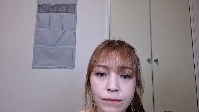 mirei_0808 live sex cam