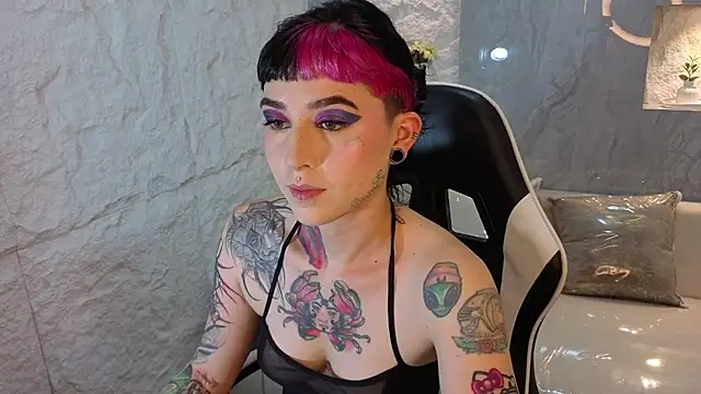 Nova_Kitty_Tx's cam snapshot