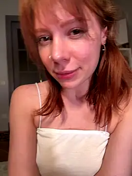 Oopsfoxy live sex cam