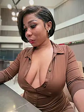 Belle___ live sex cam