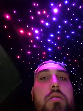 pleasure_of_life live sex cam