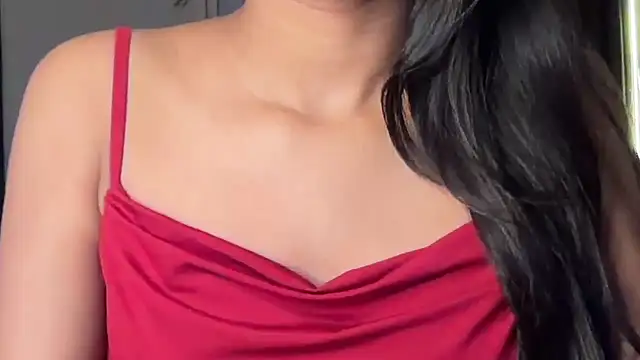 Wow-nisha live sex cam