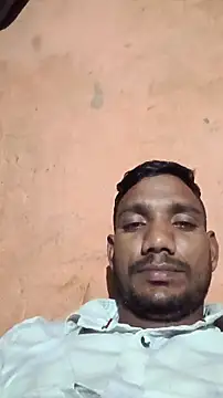 BiggerDickGuy's cam snapshot