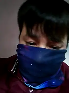 Jay_Cos's cam snapshot