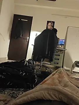 pervertedoc32m's cam snapshot