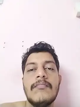 dzboy1994's cam snapshot