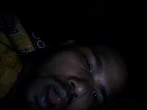 chittagong71hot's cam snapshot